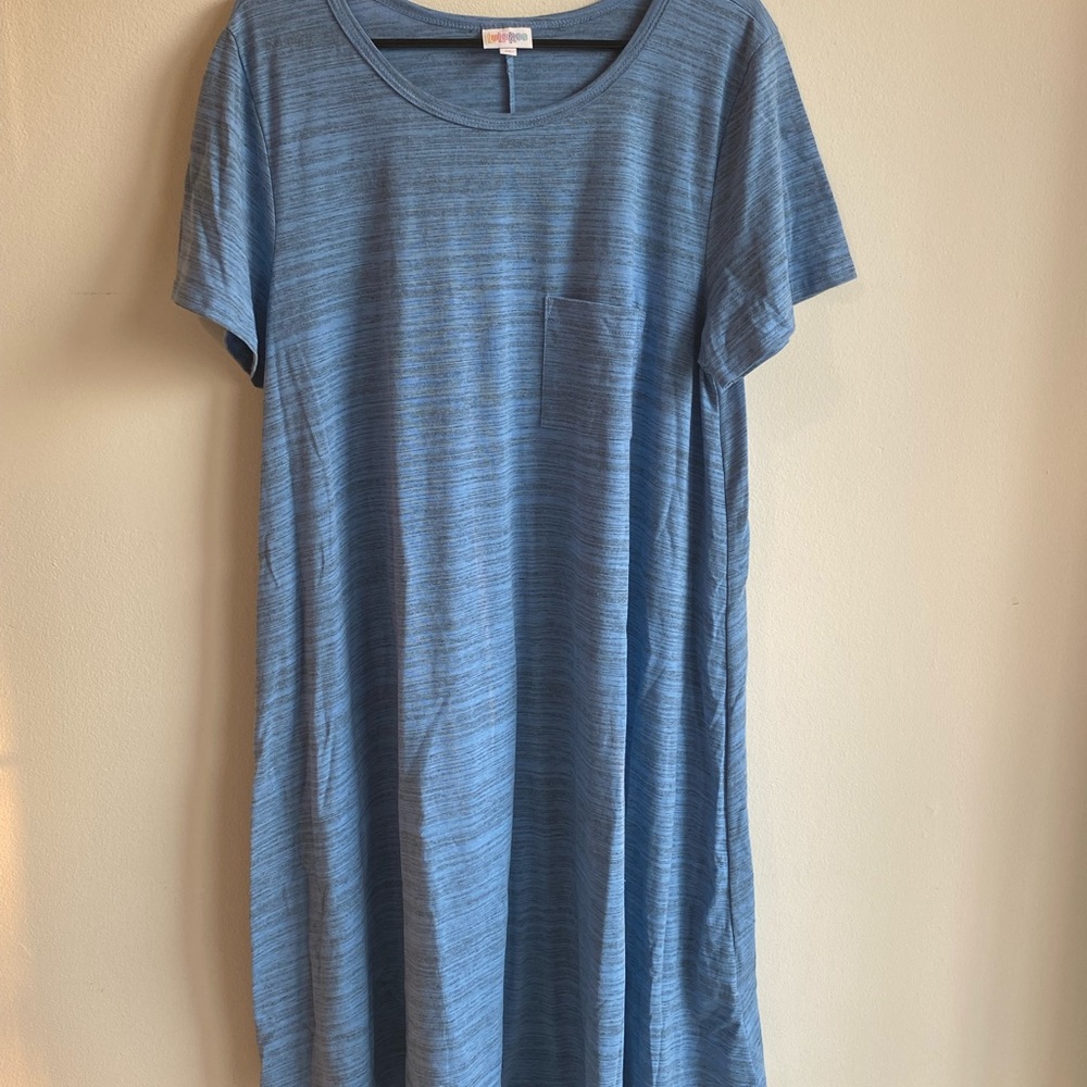 Lularoe